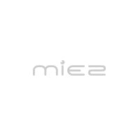 MIEZ
