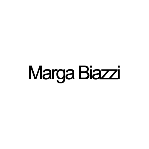Marga Biazzi