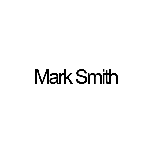Mark Smith