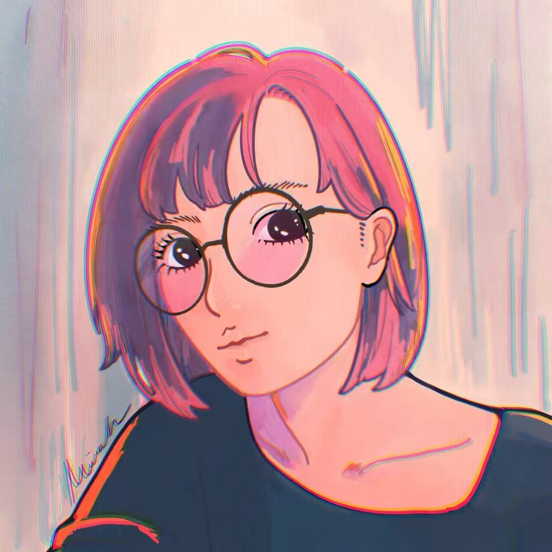 Miah Luo