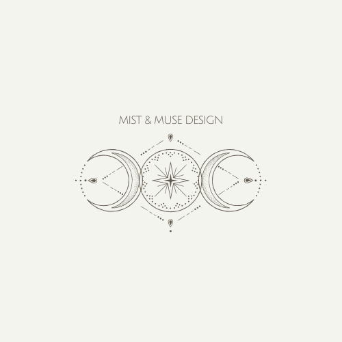 Mist & Muse