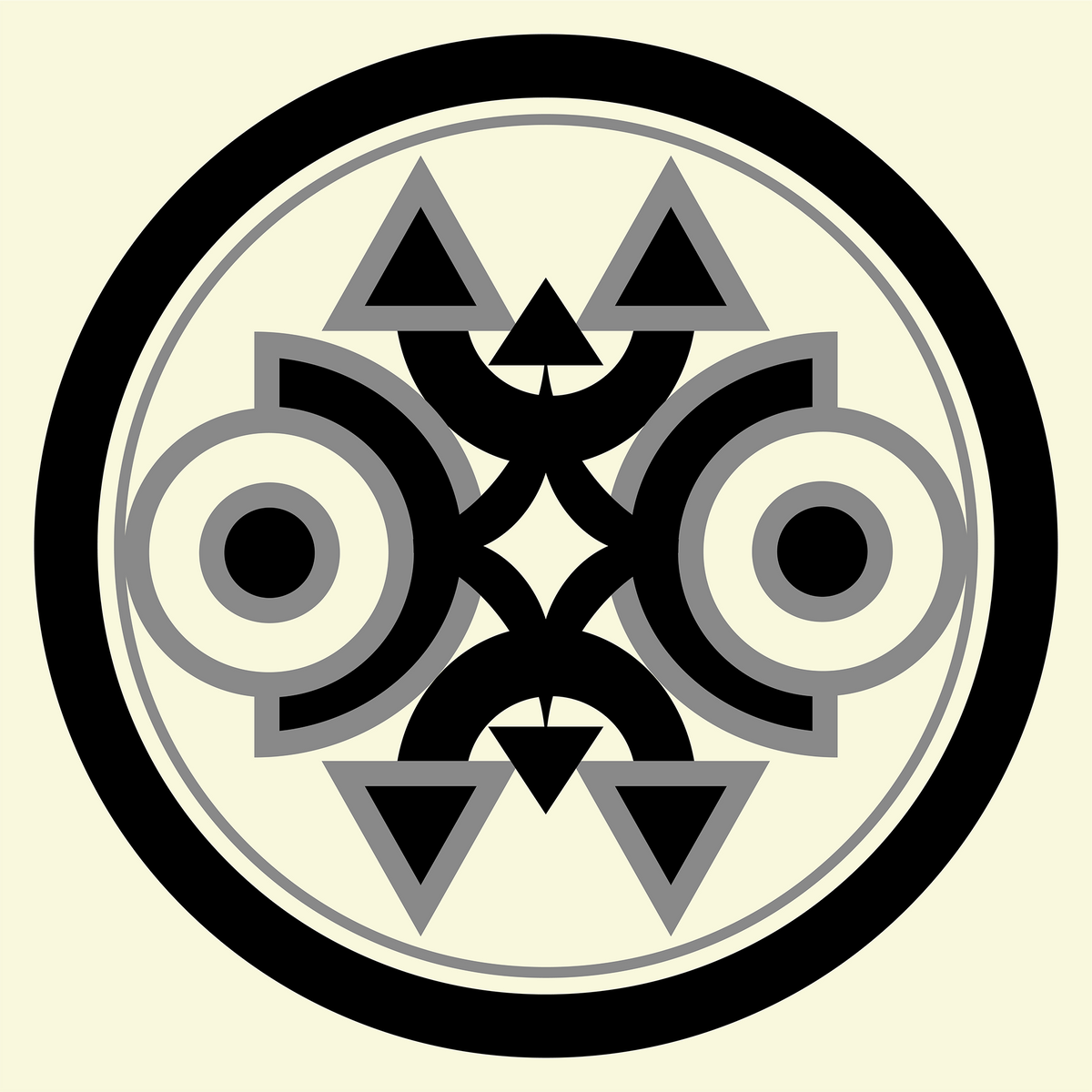 N6P9