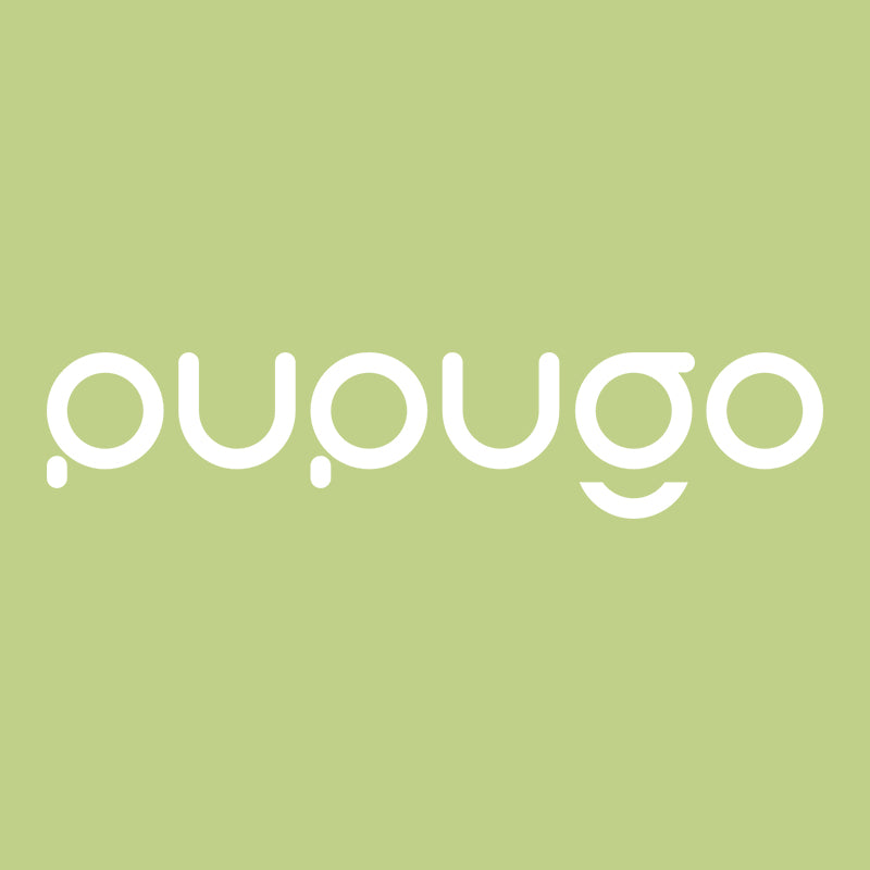 PUPUGO