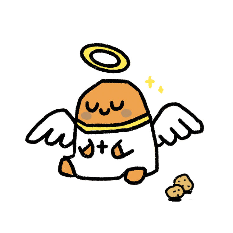 SHIFEN