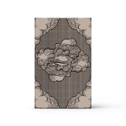 The Nature Tarot: A Winged Tribute to the Rider-Waite