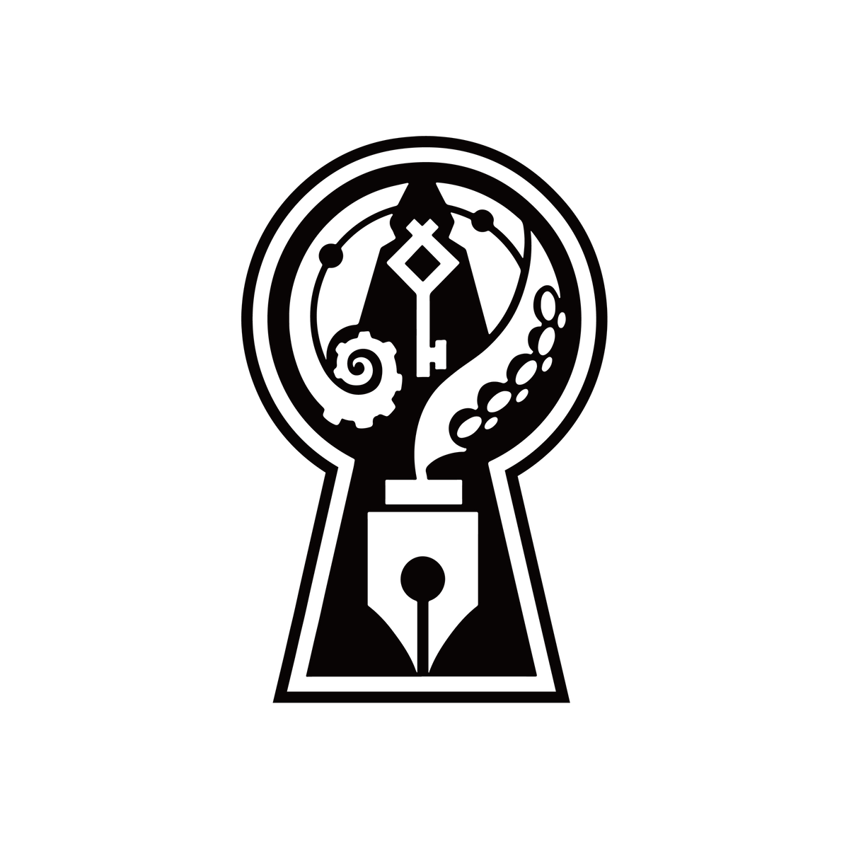 Silver Key Society