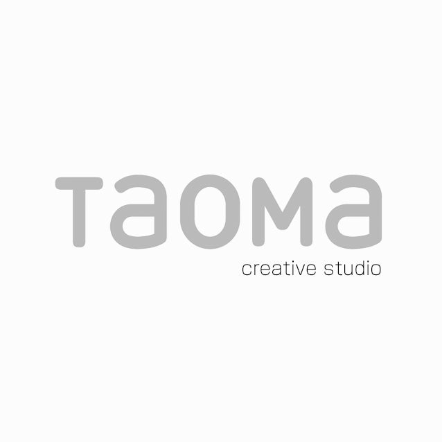 TAOMA