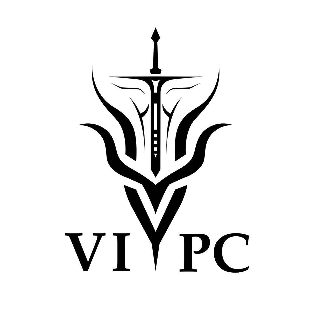 VIPC