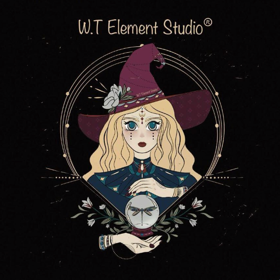 W.T Element Studio