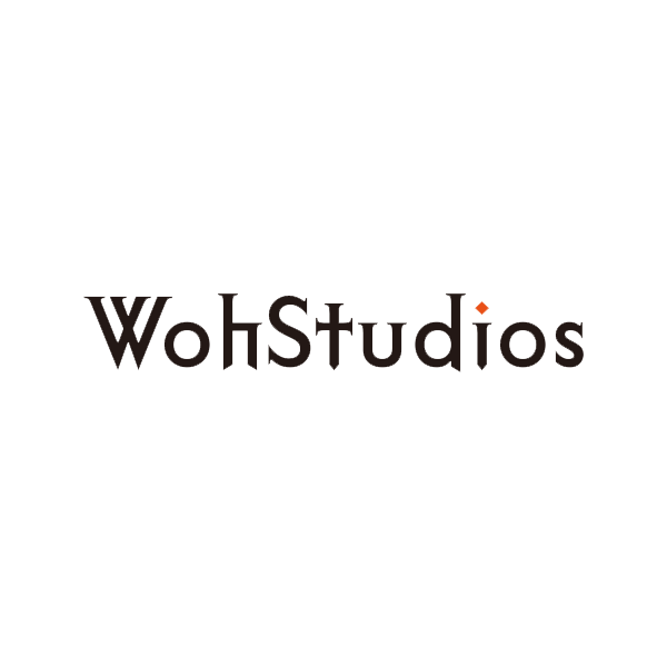WohStudios