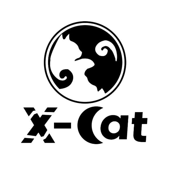 X-Cat