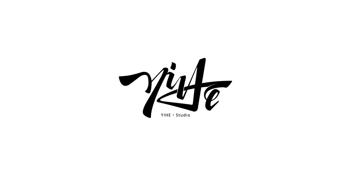 YIHE