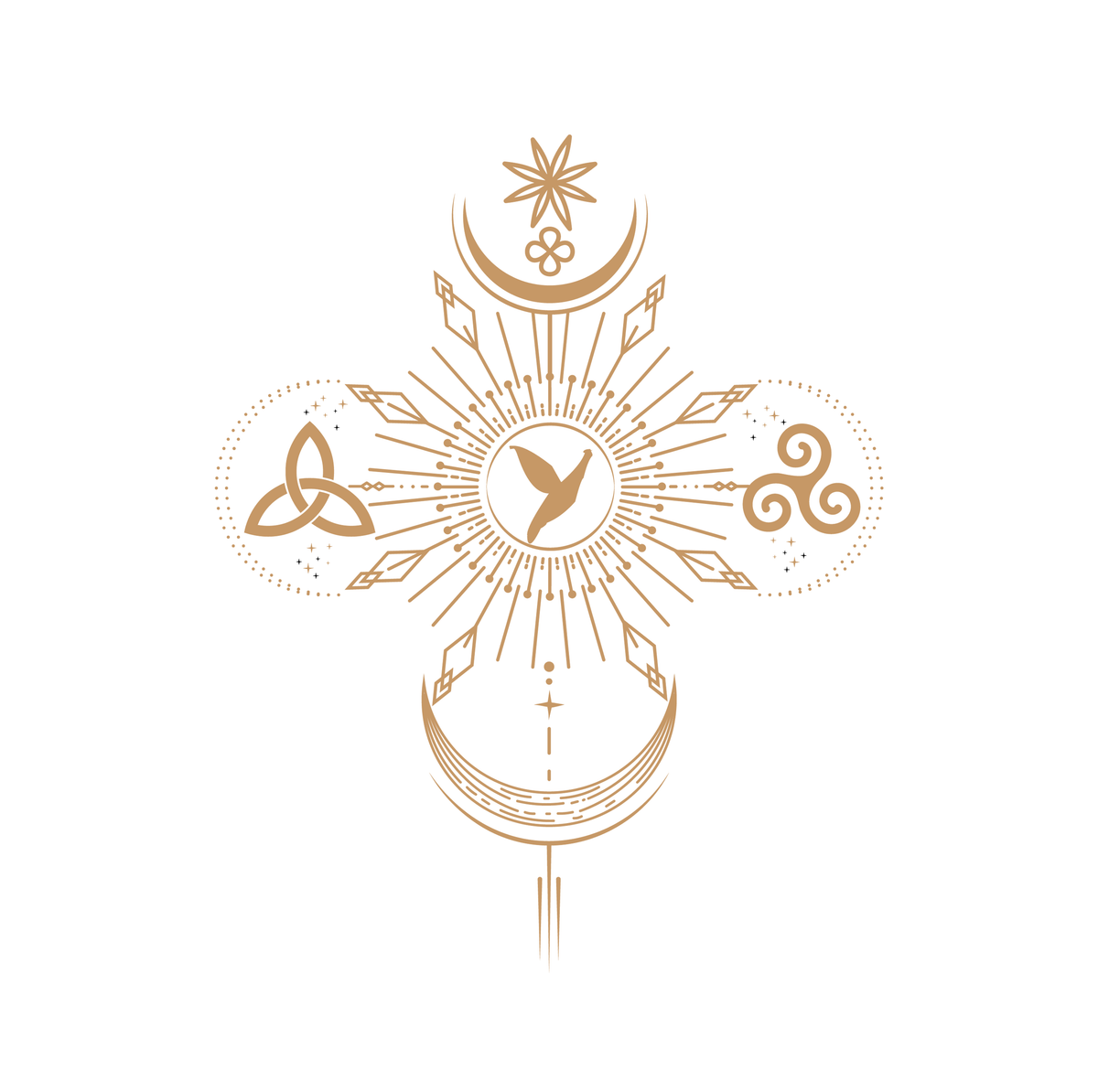 Ysoulve