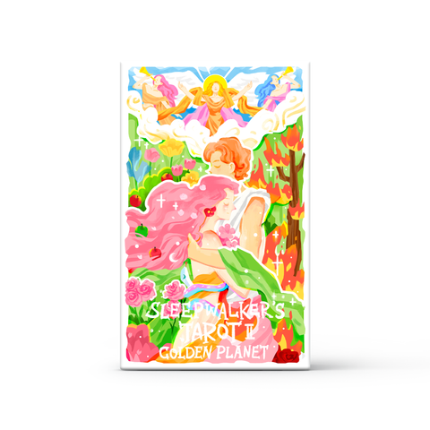 achi-sleep-v2-luxe_large.png?v