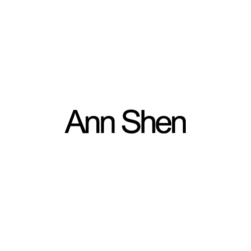 Ann Shen
