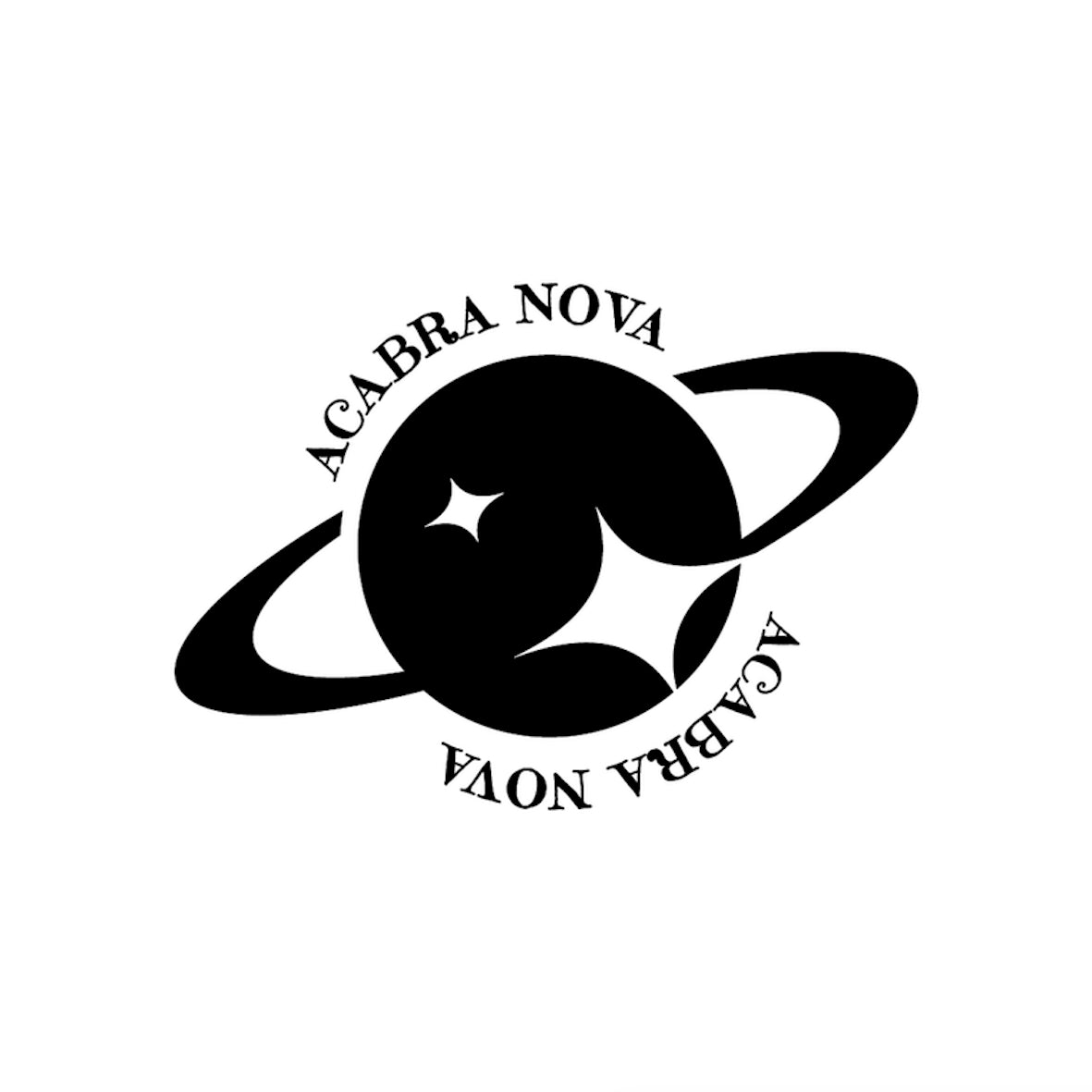 Acabra Nova