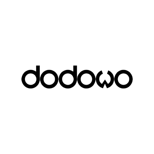 dodowo