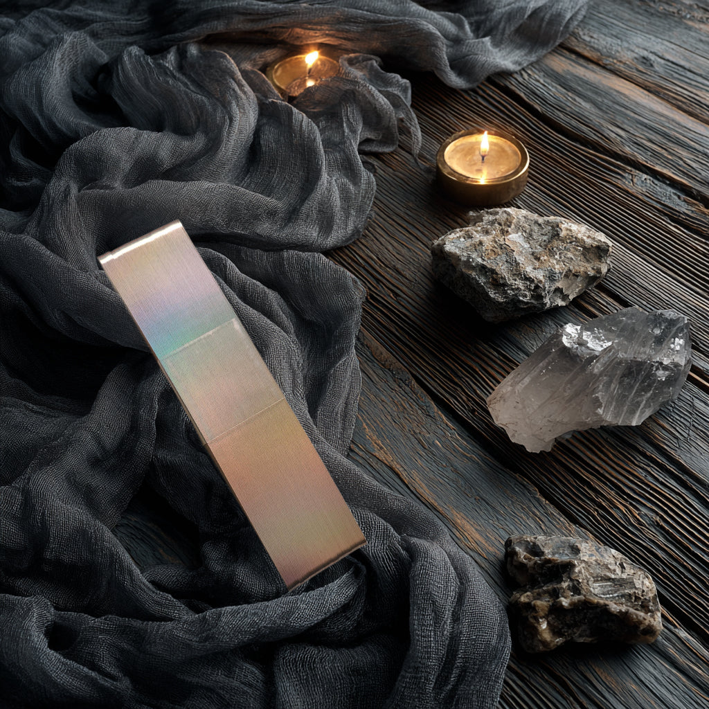 I-Ching Oracle Dragon Edition