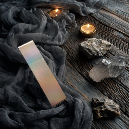 I-Ching Oracle Dragon Edition