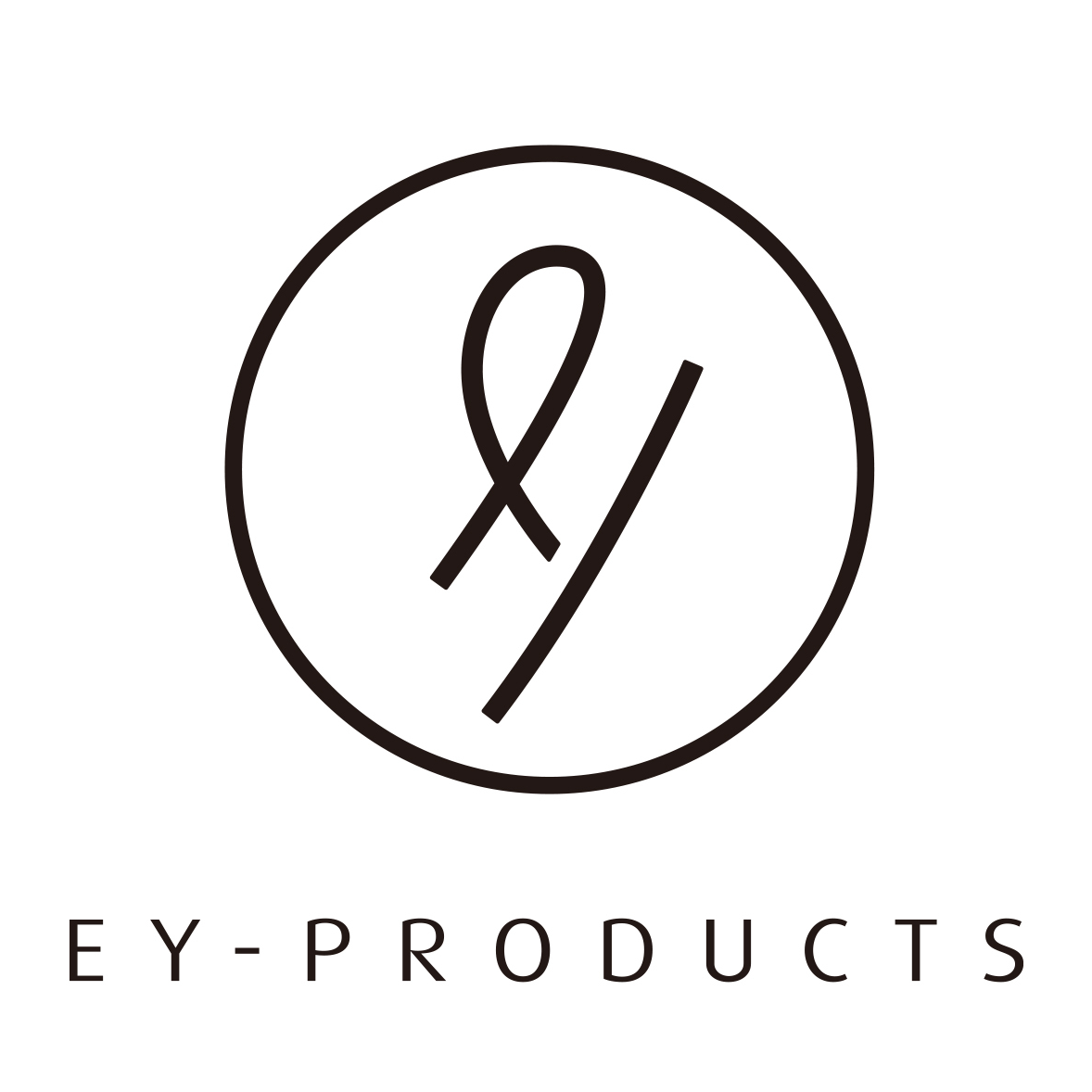 EY Products