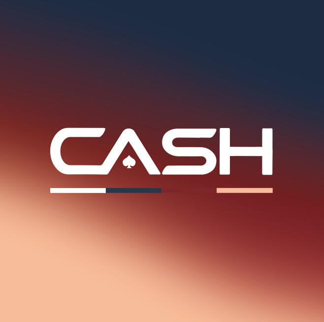 CASH