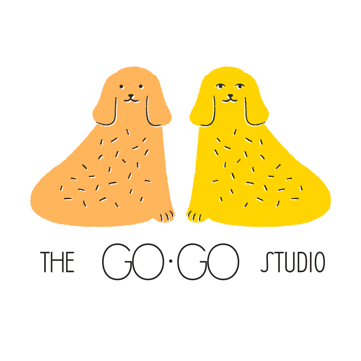 GoGo
