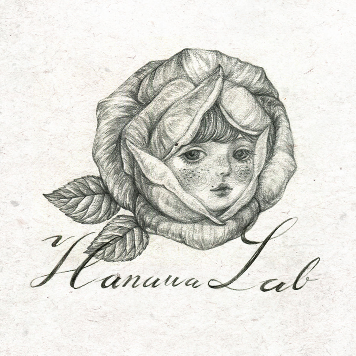 Hanawa