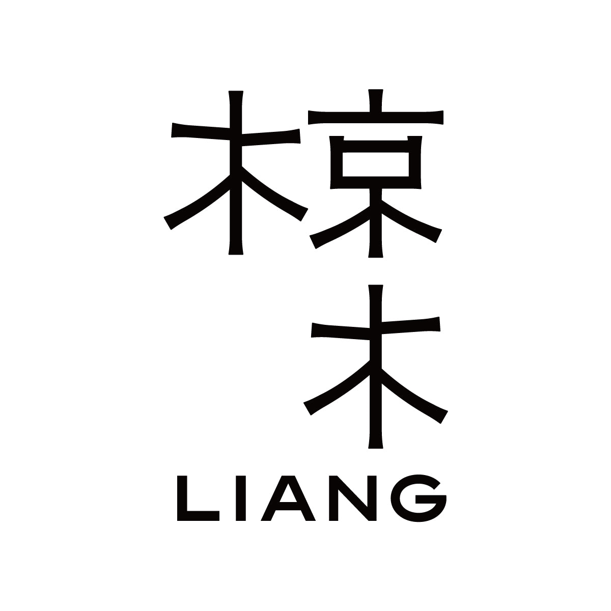 LIANGMU