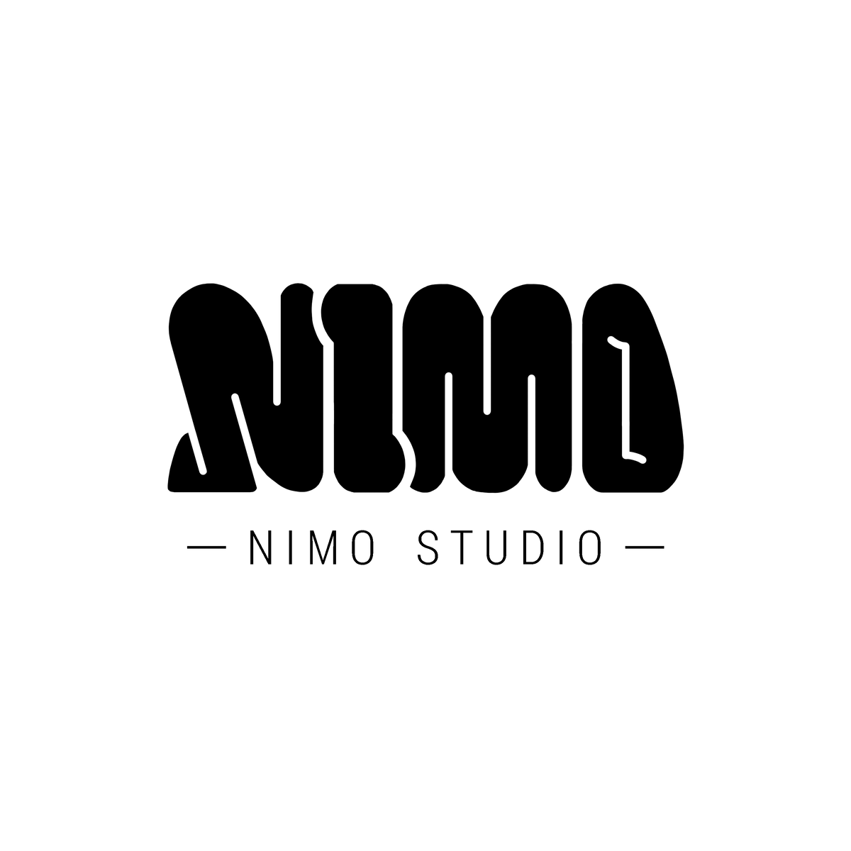NIMO