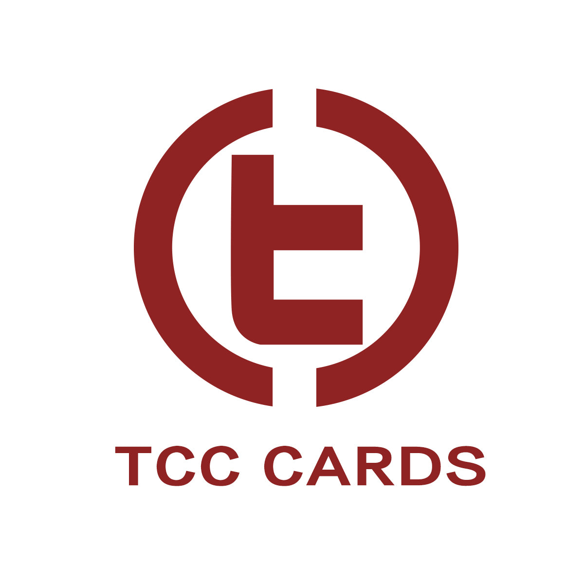 TCC