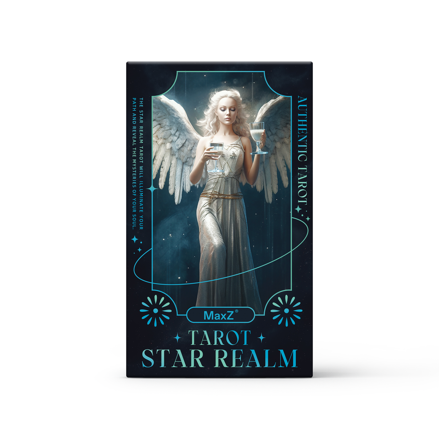 Star Realm Tarot