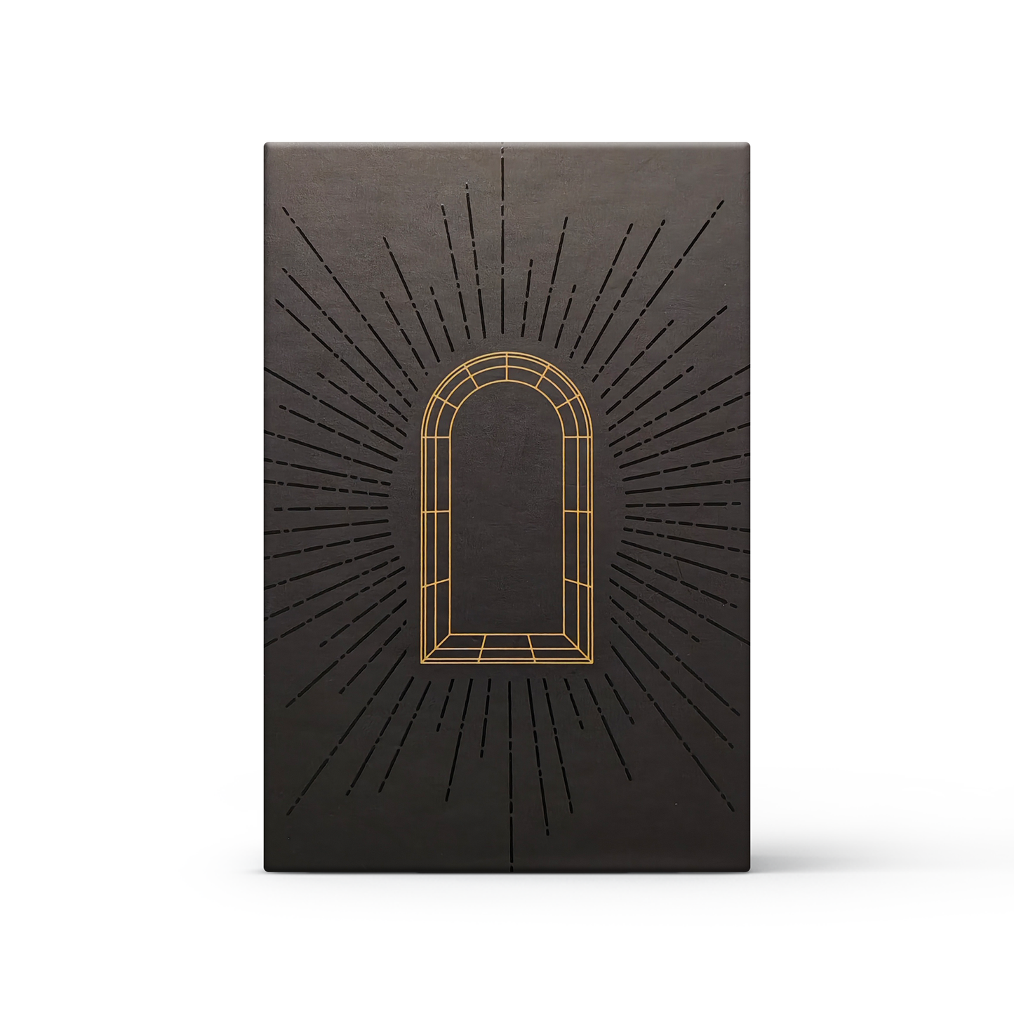 Construction Lenormand: A New Architecture of Divination