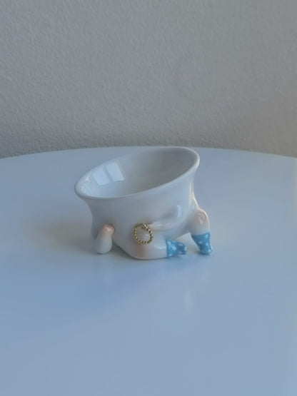 Lay & Chill Cup