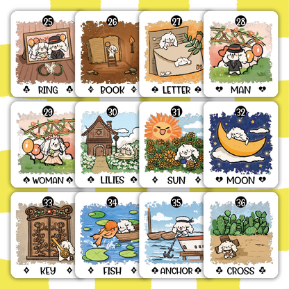 啵叽部落格雷诺曼