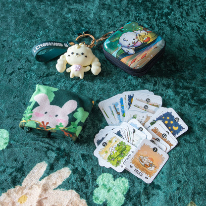 啵叽部落格雷诺曼