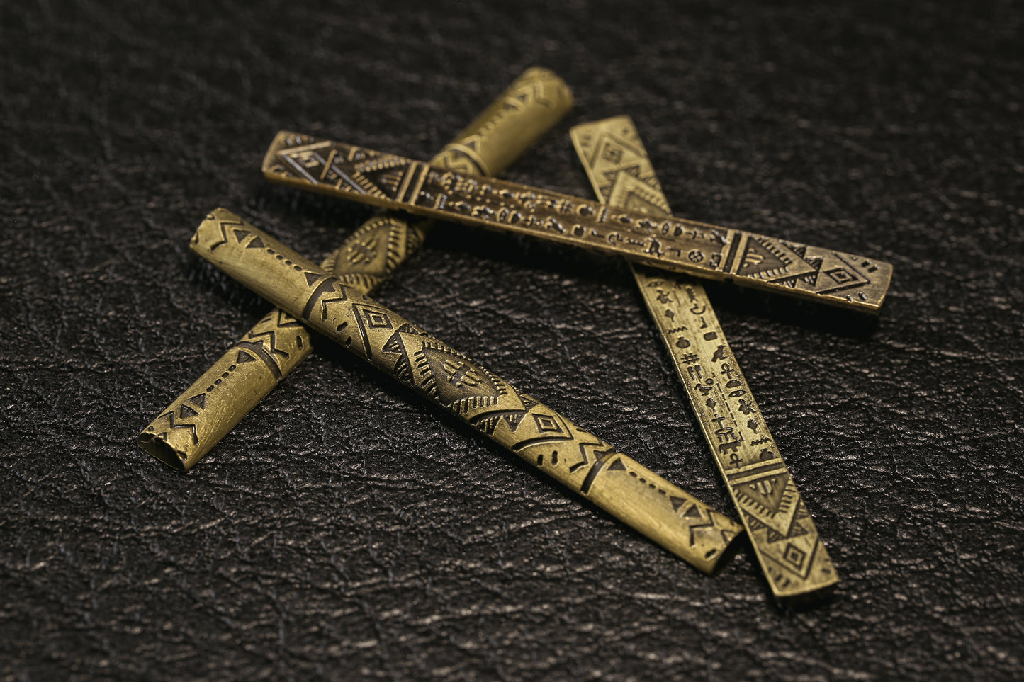 Senet: Ancient Egyptian Board Game