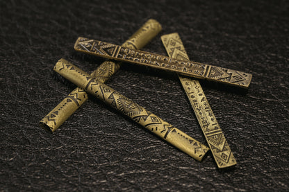 Senet: Ancient Egyptian Board Game