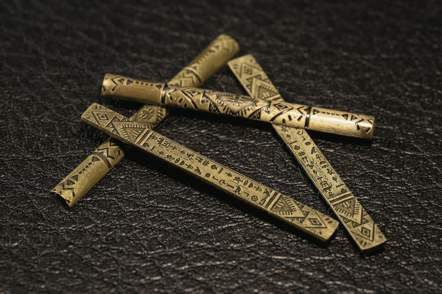 Senet: Ancient Egyptian Board Game