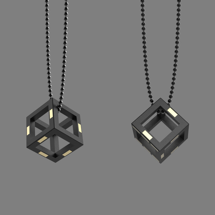 Vain Dice