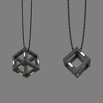 Vain Dice
