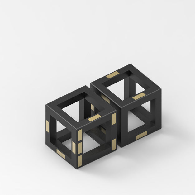 Vain Dice