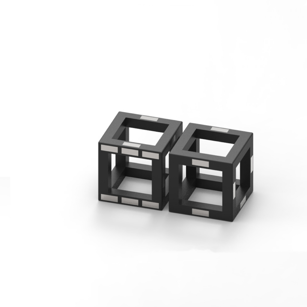 Vain Dice