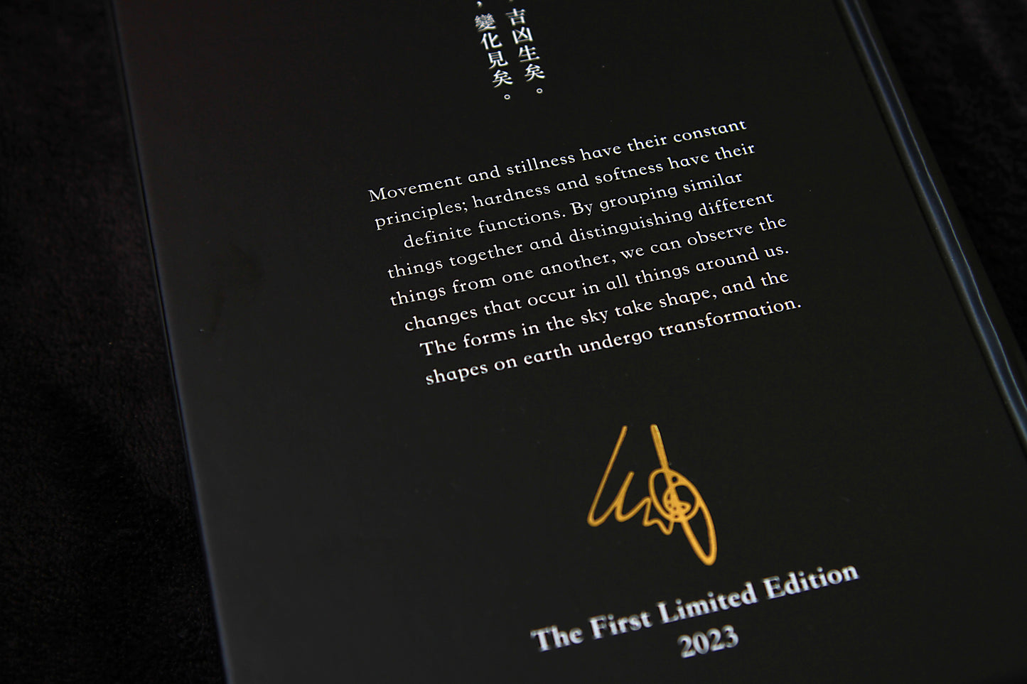 The Illustrated I-Ching: A Guide to the Book of Change