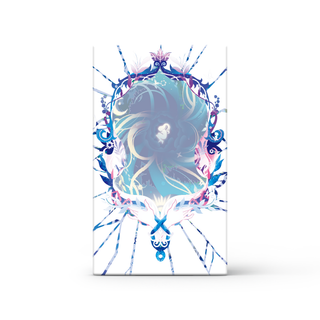 Unnamed Tarot
