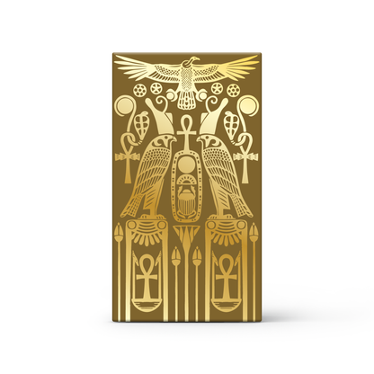 Dream of Nile Tarot