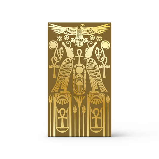 Dream of Nile Tarot