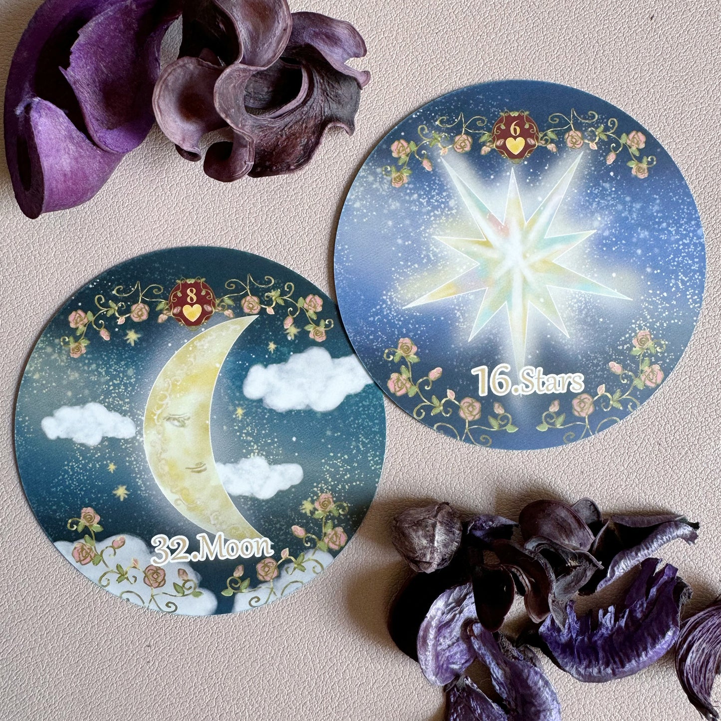 爱丽丝幻游奇景雷诺曼