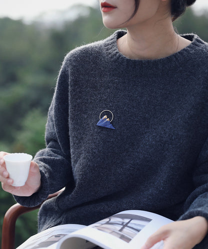 YIHE Ceramic Accessories "Summit"