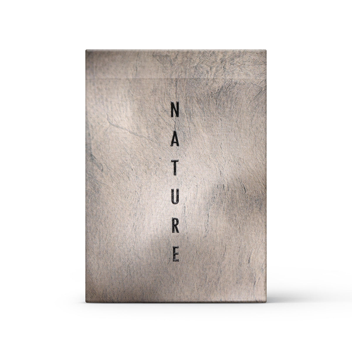 Pachira Aquatica Playing Cards