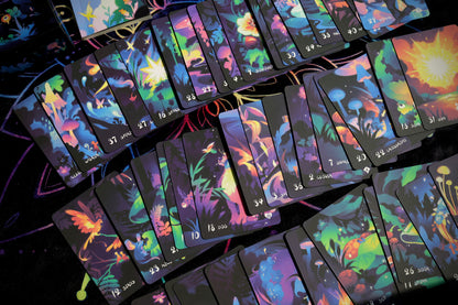 微光行者雷诺曼